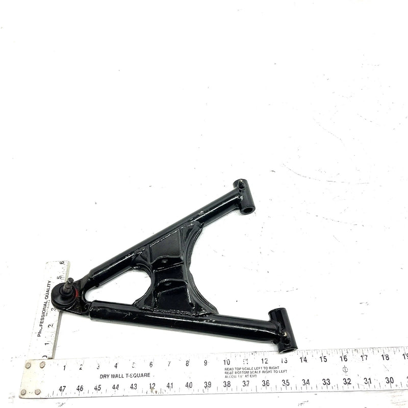 89-03 Yamaha Warrior 350 OEM Front Lower Right A Arm 3GD-23580-00-35 AY60