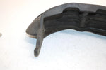 2000 Sea-doo Gtx Oem Reverse Gate 271000947 JS56