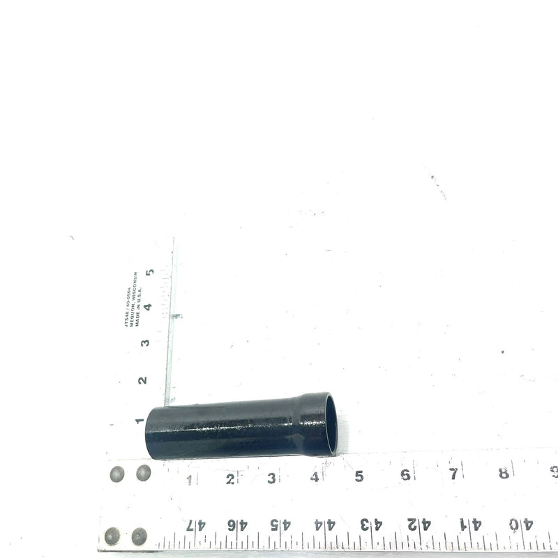 2001 Polaris Sportsman 90 OEM Left Axle Spacer (Short) 0450479 AP235