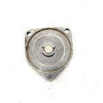 89-01 Suzuki Quadrunner 160 OEM Oil Strainer Cap 16523-05200 AS32