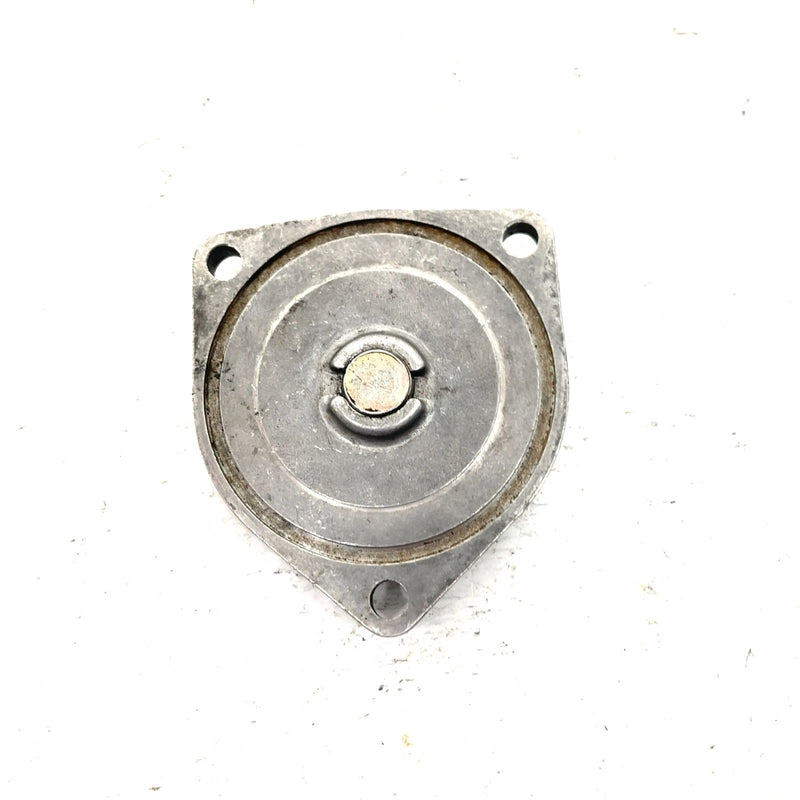 89-01 Suzuki Quadrunner 160 OEM Oil Strainer Cap 16523-05200 AS32