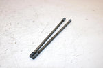 1983 Honda Atc 185 Sa All Terrain Oem Cylinder Stud Bolt Set  90032-427-010 AH61