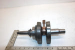 1999 Polaris Big Boss 500 Oem Crankshaft 3085399 AP71