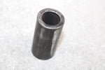 08 Polaris Iqr 600 Oem Wheel Press Spacer 5135352 SP0