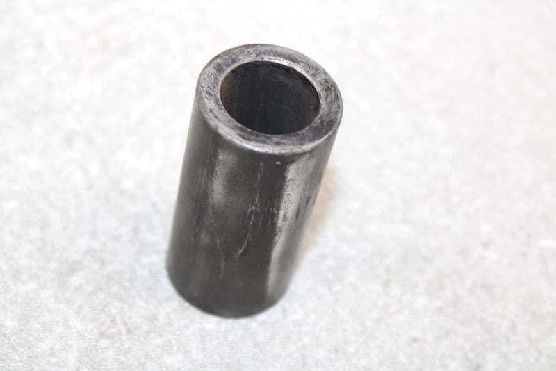 08 Polaris Iqr 600 Oem Wheel Press Spacer 5135352 SP0