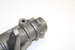 92 Polaris Trail Boss 250 2x4 OEM Right Strut Support 5130804 AP110