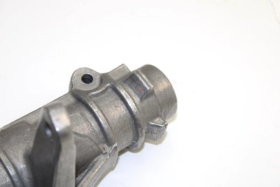 92 Polaris Trail Boss 250 2x4 OEM Right Strut Support 5130804 AP110