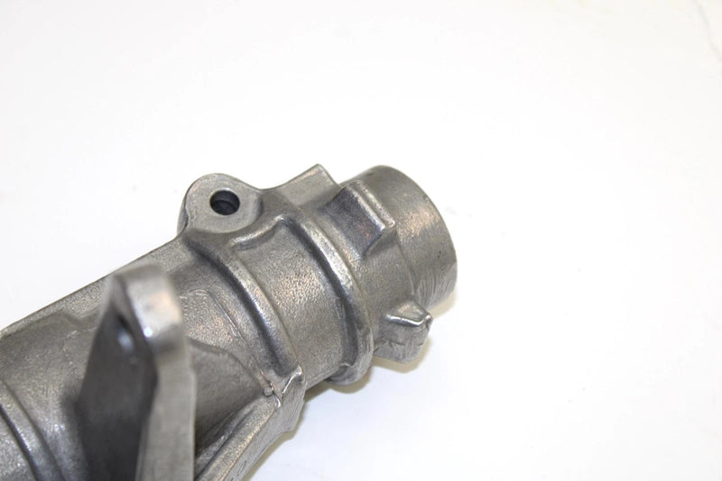 92 Polaris Trail Boss 250 2x4 OEM Right Strut Support 5130804 AP110