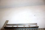 02 Polaris Rmk 800 Oem Rear Luggage Rack Bar 5133059 Q2169