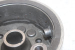 1994 Yamaha  Timberwolf 4wd Oem Flywheel 4BD-85550-20-00 AY25