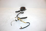 2001 Polaris Magnum 500 Oem Stator W/Plate 3086981 3086984 AP157
