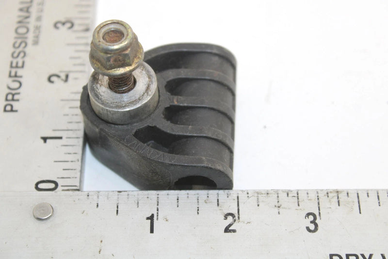 Ski-doo Oem Spring Slide Assembly 503189657 Q4670