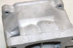 96 Polaris Xcr OEM Remanufactured Std 62.50mm Bore Cylinder Jug 3085302 SP207