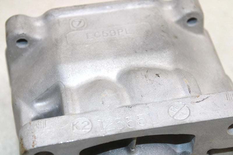 96 Polaris Xcr OEM Remanufactured Std 62.50mm Bore Cylinder Jug 3085302 SP207
