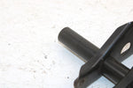 1996 Ski-doo Formula Ss Oem Rear Suspension Welded Shock Support 503158300 SS105