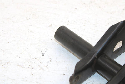 1996 Ski-doo Formula Ss Oem Rear Suspension Welded Shock Support 503158300 SS105