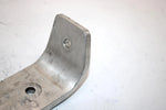 06 Polaris Indy 500 Oem Right Motor Mount Plate 5246380 SP1