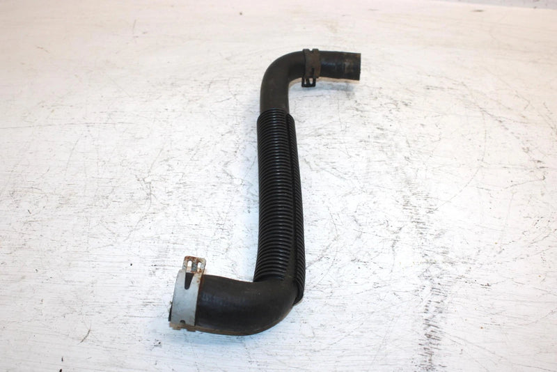 1996 Polaris 500 Oem CRT Pump Hose 5410743 SP14