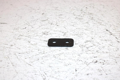 1995 Arctic Cat Zr 580 Oem Backing Plate 0616-313 SA44
