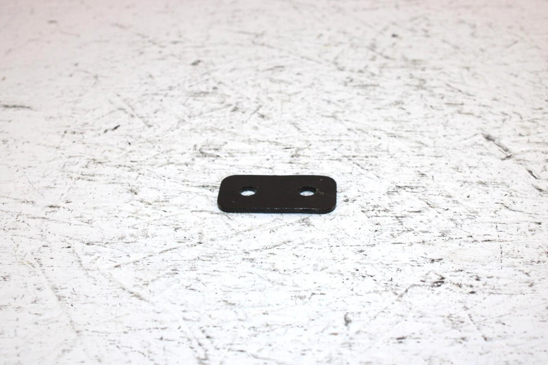 1995 Arctic Cat Zr 580 Oem Backing Plate 0616-313 SA44