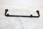 2006 Polaris Sportsman 500 Oem Rear Tension Bar 1542226-067 AP186