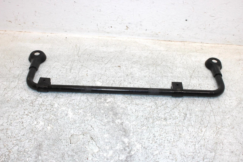 2006 Polaris Sportsman 500 Oem Rear Tension Bar 1542226-067 AP186
