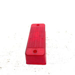 96-06 Polaris Trail Blazer 250 OEM Taillight Lens 4032085 AP224