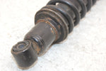 1994 Kawasaki Bayou 220 Oem Rear Shock 45014-1456 45014-1733 AK3
