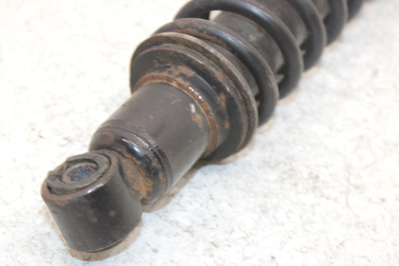 1994 Kawasaki Bayou 220 Oem Rear Shock 45014-1456 45014-1733 AK3