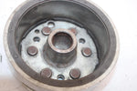 96 Yamaha Vmax 600 Oem Rotor Assembly 8CA-85550-20-00 8BP-85550-00-00 SYS
