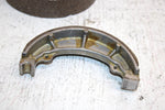 01 Polaris Sportsman 90 Oem Rear Brake Pad Set 0450434 0455441 AP61