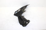 2013 Polaris 600 Rush Pro Oem Console Panel 2634827-070 SP30