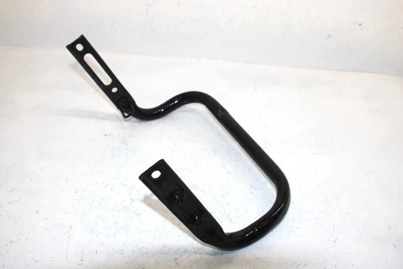 86 Honda Trx250a Oem Rear Grab Bar 81200-HA8-680 AH30