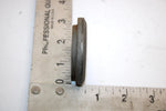 98 Arctic Cat Zr 500 Oem Front Shock Spring Retainer 1603-890 Q1815
