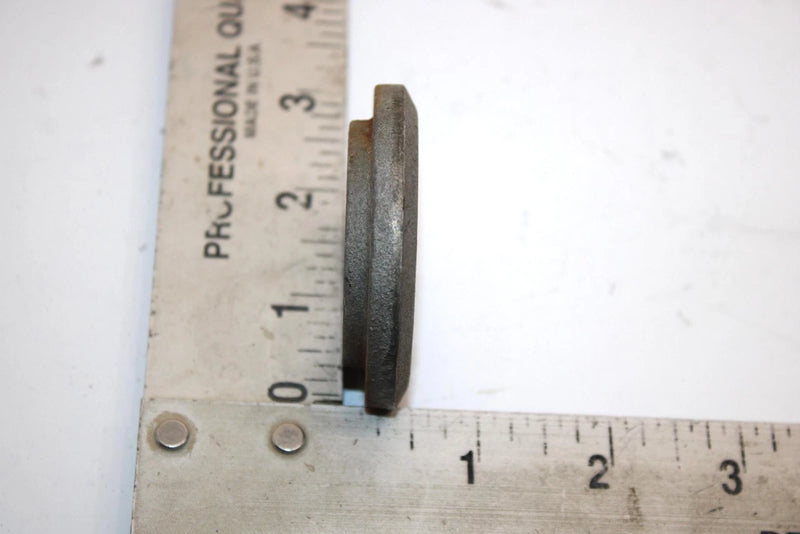 98 Arctic Cat Zr 500 Oem Front Shock Spring Retainer 1603-890 Q1815