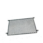 2021 CF-Moto CFORCE 600 OEM Radiator Screen 9010-180006-20000 AC0.1