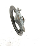 10-14 Polaris Sportsman 550 OEM Rear Wheel Hub W/Rotor 5136946 AP238