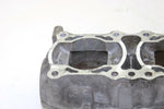 POLARIS TRAIL TOURING OEM ENGINE CRANK CASE CRANKCASE 3084368 B451