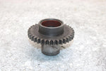 06 Polaris Sportsman 500 Oem Transmission Disconnect Side Gear 36T 3234362 AP186