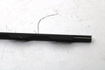 2007 Yamaha Attak Gt Oem Left Footwell Reinforcement SY135