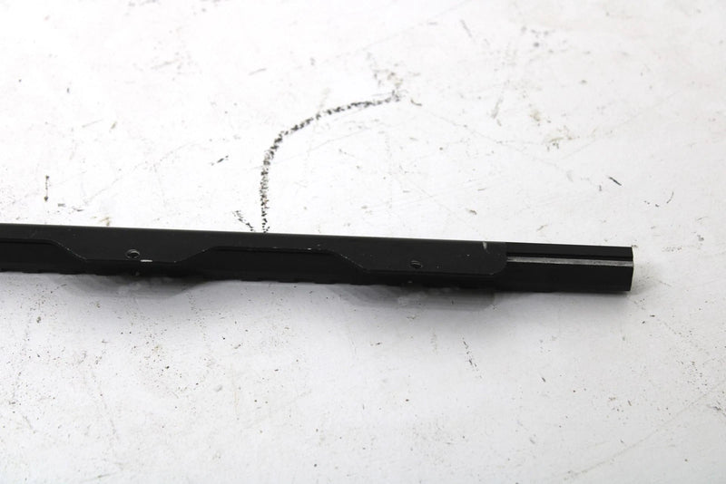 2007 Yamaha Attak Gt Oem Left Footwell Reinforcement SY135