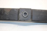 08 Polaris Ranger 700 4x4 Efi Oem Air Inlet Center Duct 5436959 XP1