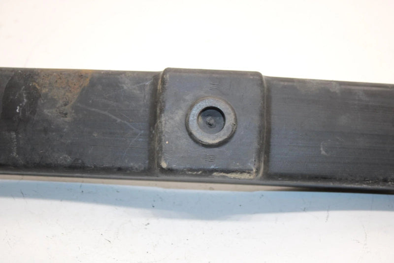 08 Polaris Ranger 700 4x4 Efi Oem Air Inlet Center Duct 5436959 XP1