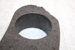 2001 Sea-doo Gtx Oem Gauge Support Foam 269500585 JS52