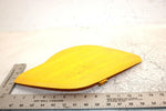 2000 Ski-doo Mxz 700 Oem Clutch Cover Panel 502006511 SS8