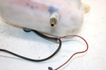 1995 Polaris 300 4x4 Oem Oil Tank 5431066 AP160