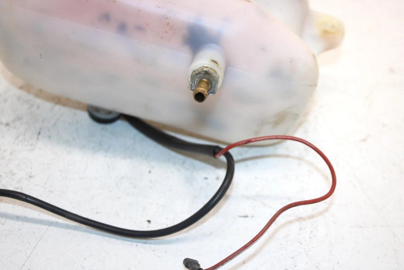 1995 Polaris 300 4x4 Oem Oil Tank 5431066 AP160