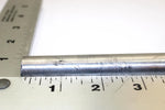 Polaris Oem Rear Suspension Aluminum Shaft 5333536 Q628