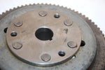 1996 Polaris Slx 780 Oem Flywheel 3240269 JP35