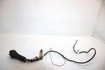 2006 Polaris Ranger Xp 700 Oem Gear Shifter 1542114 XP3